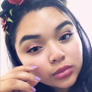 Meet your Posher, Marlith